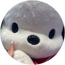 にこ にこ
