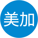 山本美加 山本美加